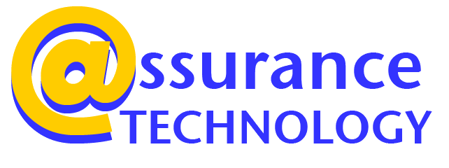 Assurance Technology